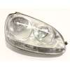 Recambio de faro derecho para volkswagen golf v (1k1) 1.9 tdi referencia OEM IAM 1K6941006P  1EG247007