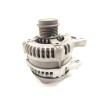Recambio de alternador para toyota verso (_r2_) 1.6 (zgr20_) referencia OEM IAM 270600T051  