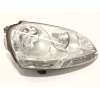 Recambio de faro derecho para volkswagen golf v (1k1) 1.9 tdi referencia OEM IAM 1K6941006P  1EG247007
