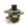 Recambio de alternador para toyota verso (_r2_) 1.6 (zgr20_) referencia OEM IAM 270600T051  