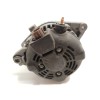 Recambio de alternador para toyota verso (_r2_) 1.6 (zgr20_) referencia OEM IAM 270600T051  