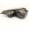 Recambio de faro derecho para volkswagen golf v (1k1) 1.9 tdi referencia OEM IAM 1K6941006P  1EG247007