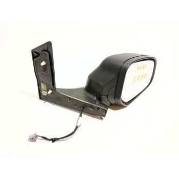 RETROVISOR DERECHO ET7617682FC 2438884 