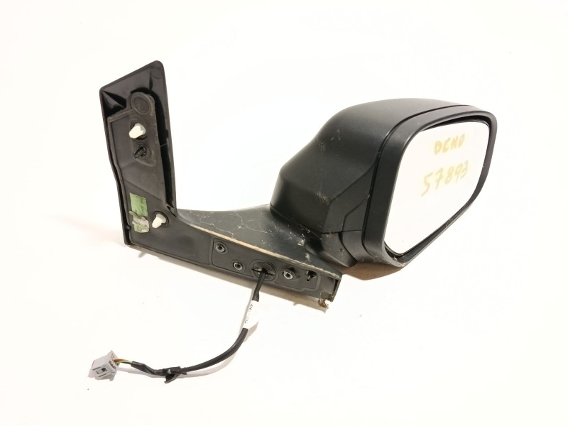 RETROVISOR DERECHO ET7617682FC 2438884 