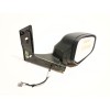 Recambio de retrovisor derecho para ford transit courier b460 furgoneta/monovolumen 1.5 tdci referencia OEM IAM ET7617682FC 2438
