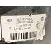 Recambio de faro derecho para volkswagen golf v (1k1) 1.9 tdi referencia OEM IAM 1K6941006P  1EG247007