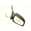 Recambio de retrovisor derecho para ford transit courier b460 furgoneta/monovolumen 1.5 tdci referencia OEM IAM ET7617682FC 2438
