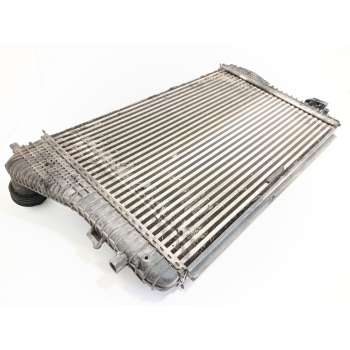INTERCOOLER 1K0145803L 