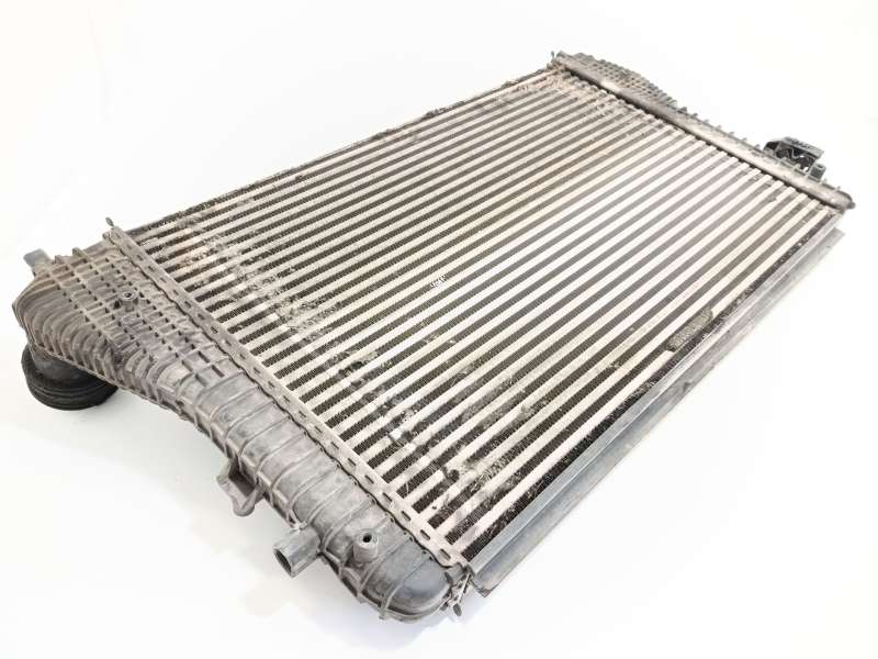 INTERCOOLER 1K0145803L 