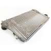 Recambio de intercooler para volkswagen golf v (1k1) 1.9 tdi referencia OEM IAM 1K0145803L  