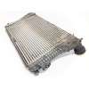 Recambio de intercooler para volkswagen golf v (1k1) 1.9 tdi referencia OEM IAM 1K0145803L  