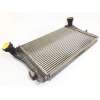 Recambio de intercooler para volkswagen golf v (1k1) 1.9 tdi referencia OEM IAM 1K0145803L  