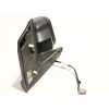 Recambio de retrovisor derecho para ford transit courier b460 furgoneta/monovolumen 1.5 tdci referencia OEM IAM ET7617682FC 2438