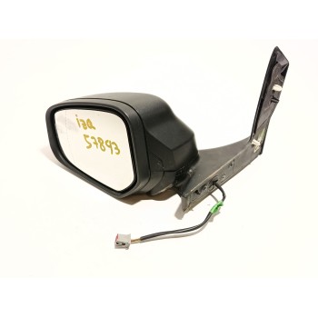 RETROVISOR IZQUIERDO ET7617683FC 2438876 