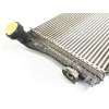 Recambio de intercooler para volkswagen golf v (1k1) 1.9 tdi referencia OEM IAM 1K0145803L  