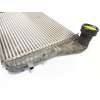 Recambio de intercooler para volkswagen golf v (1k1) 1.9 tdi referencia OEM IAM 1K0145803L  