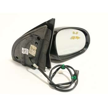 RETROVISOR DERECHO 1K1857508CN9B9 