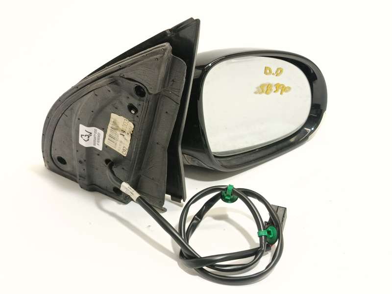 RETROVISOR DERECHO 1K1857508CN9B9 