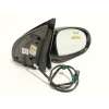 Recambio de retrovisor derecho para volkswagen golf v (1k1) 1.9 tdi referencia OEM IAM 1K1857508CN9B9  