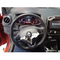 RENAULT CLIO IV (BH_)