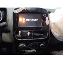 RENAULT CLIO IV (BH_)