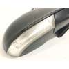 Recambio de retrovisor derecho para volkswagen golf v (1k1) 1.9 tdi referencia OEM IAM 1K1857508CN9B9  