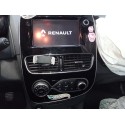 RENAULT CLIO IV (BH_)