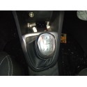 RENAULT CLIO IV (BH_)