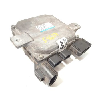 Recambio de centralita direccion para subaru legacy familiar/outback b13 (bp) 2.0 d outback classic referencia OEM IAM 34710AG01