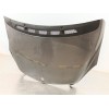 Recambio de capot para mercedes-benz clase b sports tourer (w245) b 180 cdi (245.207) referencia OEM IAM A1698800357  