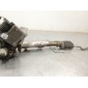 Recambio de cremallera direccion para mercedes-benz clase b sports tourer (w245) b 180 cdi (245.207) referencia OEM IAM 16946030