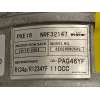 Recambio de compresor aire acondicionado para volkswagen golf v (1k1) 1.9 tdi referencia OEM IAM 8E0260805AS  PXE16