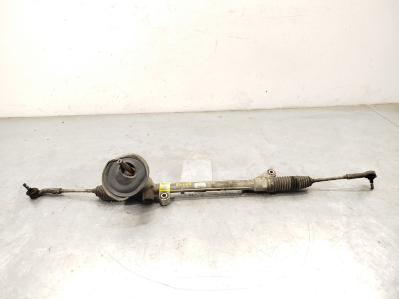 CREMALLERA DIRECCION EY163200AC 2508831 