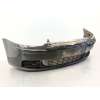 Recambio de paragolpes delantero para volkswagen golf v (1k1) 1.9 tdi referencia OEM IAM 1K0807217FGRU  