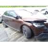 volvo v40 cross country del año 2019