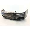Recambio de paragolpes delantero para volkswagen golf v (1k1) 1.9 tdi referencia OEM IAM 1K0807217FGRU  