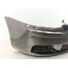 Recambio de paragolpes delantero para volkswagen golf v (1k1) 1.9 tdi referencia OEM IAM 1K0807217FGRU  