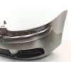 Recambio de paragolpes delantero para volkswagen golf v (1k1) 1.9 tdi referencia OEM IAM 1K0807217FGRU  