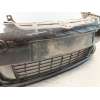 Recambio de paragolpes delantero para volkswagen golf v (1k1) 1.9 tdi referencia OEM IAM 1K0807217FGRU  