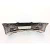 Recambio de paragolpes delantero para volkswagen golf v (1k1) 1.9 tdi referencia OEM IAM 1K0807217FGRU  