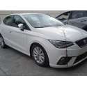 SEAT IBIZA V (KJ1, KJG)