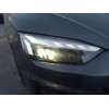 audi a5 sportback (f5a, f5f) del año 2024