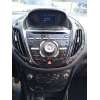 ford b-max del año 2013