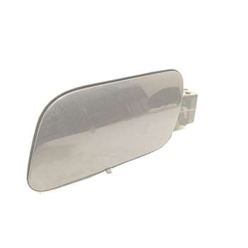 TAPA EXTERIOR COMBUSTIBLE 9802220680 9814206580 