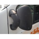 RENAULT TRAFIC II FURGONETA (FL)