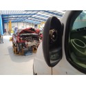 RENAULT TRAFIC II FURGONETA (FL)