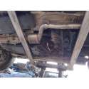 LAND ROVER DISCOVERY V (L462)