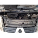 RENAULT TRAFIC II FURGONETA (FL)