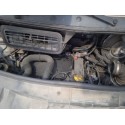 RENAULT TRAFIC II FURGONETA (FL)