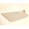 Recambio de parasol izquierdo para citroën grand c4 spacetourer (3a_, 3e_) 1.5 bluehdi 130 referencia OEM IAM 1610459480  